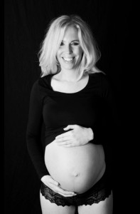 babyfotografie zwangerschapsfotografie1